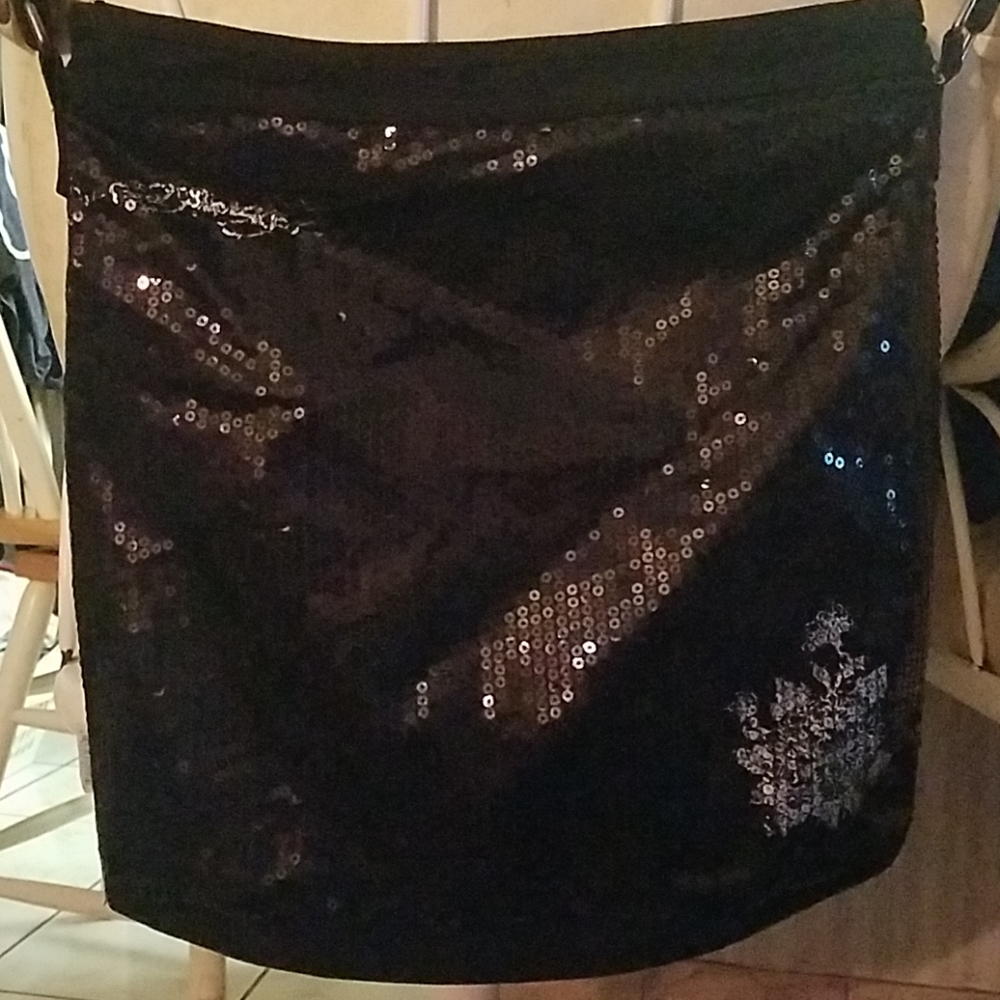 Ed Hardy by Christian Audigier purse